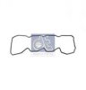 IVECO 504070037 Gasket, cylinder head cover